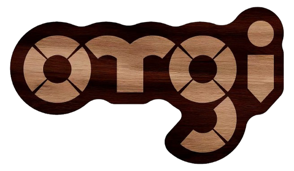 Omgi